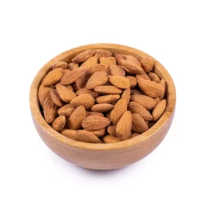 مغز بادام درختی