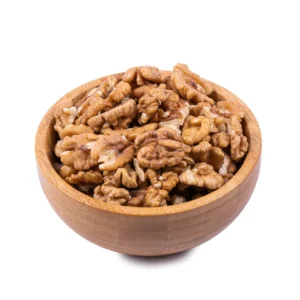 مغز گردو درجه 2